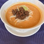 赤坂 四川飯店 - 