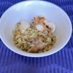 赤坂 四川飯店 - 