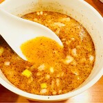 麺恋処 いそじ - 