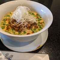 龍天門 - 