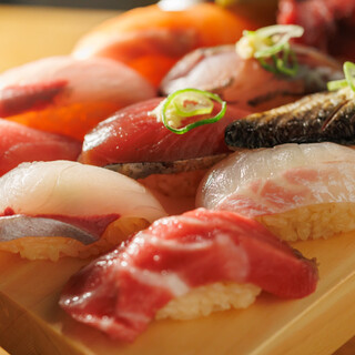 大衆割烹 八べゑ_0