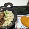 はなまるうどん アピタ千代田橋店