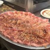 本格焼肉チファジャ 烏丸仏光寺店