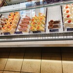 ドイツ菓子 ホーゲル - 