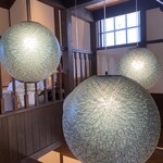 喫茶ニューポピー - 