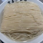 富喜製麺研究所 - 