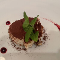 エリオ・ロカンダ・イタリアーナ - 