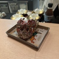 蓬左茶寮 - 