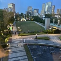 ＳＩＬＩＮ 火龍園 - 
