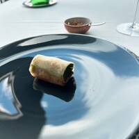 広東料理 センス - 