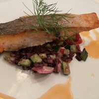 エリオ・ロカンダ・イタリアーナ - 