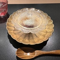 蓬左茶寮 - 