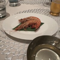 ＳＩＬＩＮ 火龍園 - 