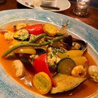Varmen - 