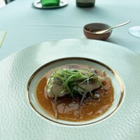 広東料理 センス - 