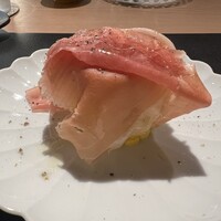 蓬左茶寮 - 