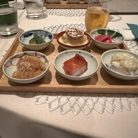 ＳＩＬＩＮ 火龍園 - 