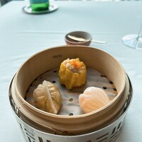 広東料理 センス - 