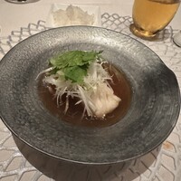 ＳＩＬＩＮ 火龍園 - 
