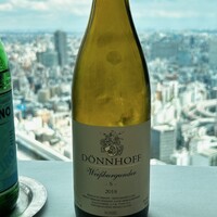 広東料理 センス - 