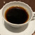 カフェ・トロワバグ - ドリンク写真:トリュフブレンドコーヒー