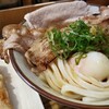 Udon Kyutaro