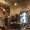 日本酒バル＆カフェ　坂ノ下ノオリゼ