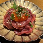 焼肉だいにんぐ TOKYO - 