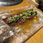 焼肉だいにんぐ TOKYO - 