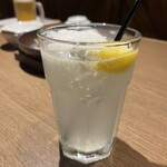 北海道の旬味 南3西4 うにとかにといくら - 