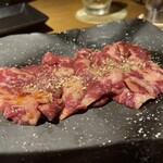 焼肉だいにんぐ TOKYO - 
