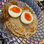焼肉だいにんぐ TOKYO - 