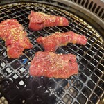 焼肉だいにんぐ TOKYO - 