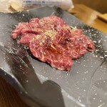 焼肉だいにんぐ TOKYO - 