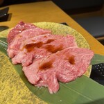焼肉だいにんぐ TOKYO - 