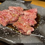 焼肉だいにんぐ TOKYO - 