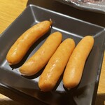 焼肉だいにんぐ TOKYO - 