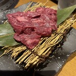 焼肉だいにんぐ TOKYO - 