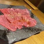 焼肉だいにんぐ TOKYO - 