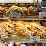 VIRON 丸の内店 - 