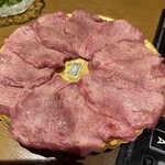 焼肉だいにんぐ TOKYO - 