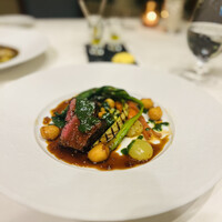 ソンブルイユ TOKYO - 