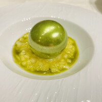 ソンブルイユ TOKYO - 