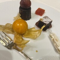 ソンブルイユ TOKYO - 