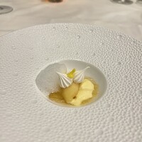 ソンブルイユ TOKYO - 