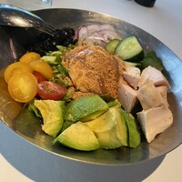 RUBY JACK'S SEAFOOD & STEAK - 