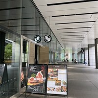 RUBY JACK'S SEAFOOD & STEAK - 