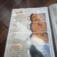 ミゲル フアニ 新宿タカシマヤ タイムズスクエア店 - 