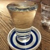 日本酒BAR十八番
