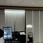 博多天麩羅 たかお UMU 麻布台ヒルズ店 - 